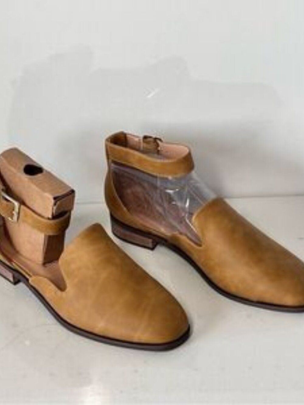 Journee Collection Loreta Flat - Picture 4 of 7